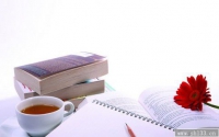 2014下半(bàn)年書店(diàn)和出(chū)版社的圖(tú)書(shū)營銷(xiāo)商機