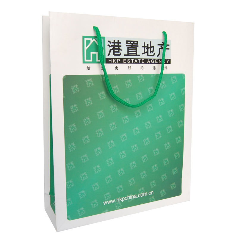 手(shǒu)提袋