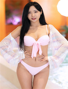 春暖 花开 亚洲