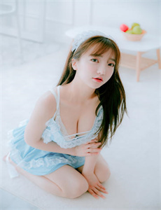 美人心计分集
