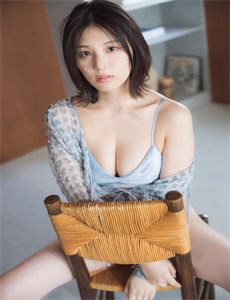 小王子的世界