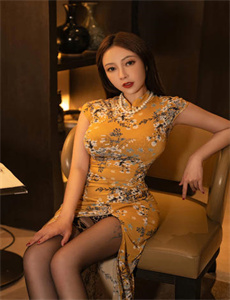 邻居小寡妇让我爽透了B0播放