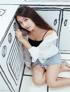 老爸的爱情全集在线观看