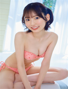 在电影院被欺负的女人们