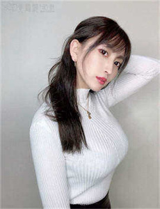 中国式关系 电视剧