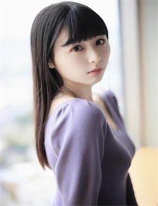 夏日香气国语版