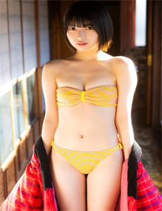 转山高清下载