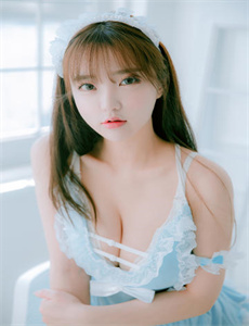 中国版阳光姐妹淘