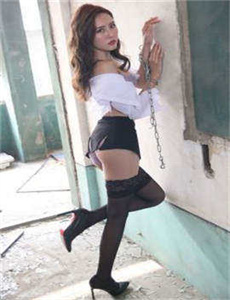 快乐大本营20120204