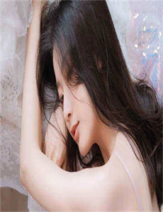 不想在毕业前死去