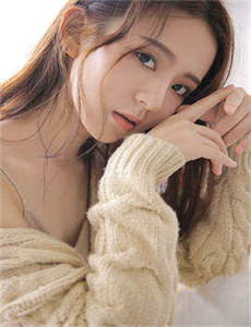 丰满的女邻居做爰2