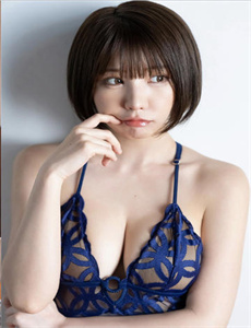 新赤色密室