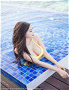 红杏初恋