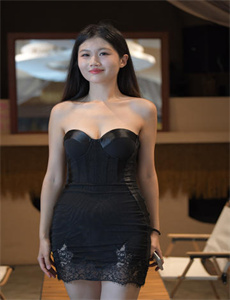 记得香蕉成熟时2：初恋情人