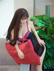 横須賀男狩 1977