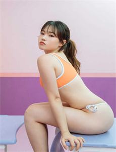 假凤虚凰 电视剧