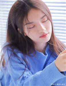 不可思议的好朋友