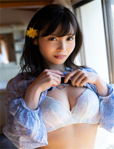 心灵创伤