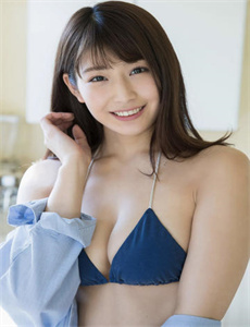 电视剧漂亮女人