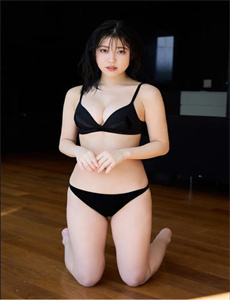 我的娜塔莎全集在线观看