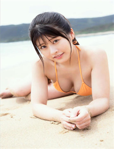 boundgods资源