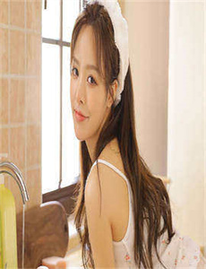 聊斋艳谭之艳乳欲仙