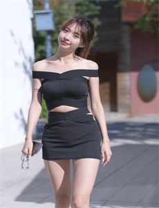 美人鱼在线观看