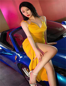 在线高清