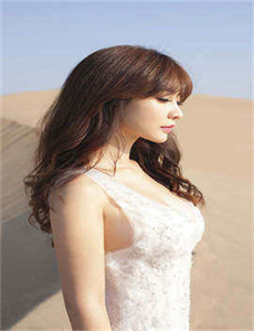 农村橙子
