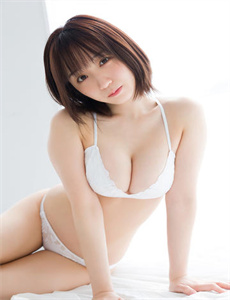 吕后传奇电视剧全集