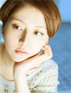 女人美鲍