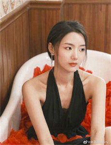 夫妻一场剧情介绍