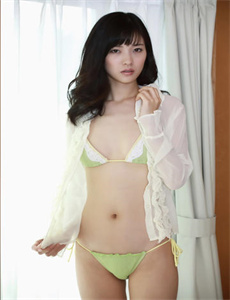 朋友的妈妈5韩版视频