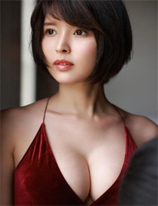 钢铁侠3下载 迅雷下载