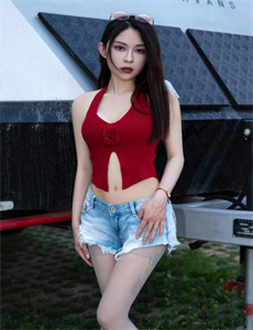 人民的名义 迅雷下载