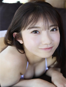 变脸美国版电影