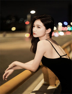 狐狸的夏天电视剧
