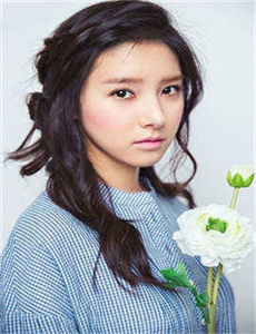 离婚律师电视剧