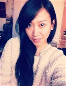 chengrenzaixian