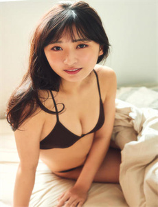 小小的日本中文