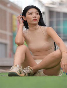 我的公主迅雷下载