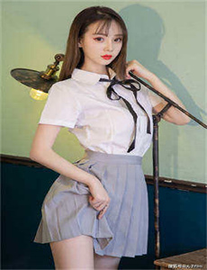 好硬好湿好大再深一点动态图