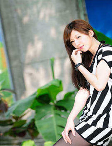 美丽姑娘免费高清视频播放