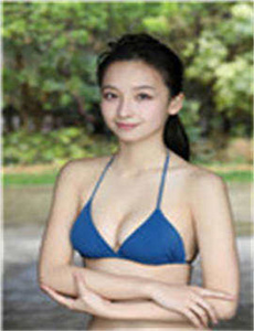 继续的朋友们免费无减少20集
