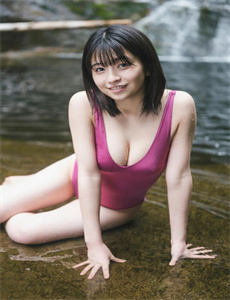 女人不坏在线观看