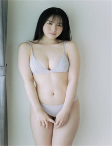 花漾阶梯国语版