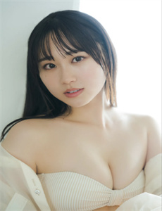 电视剧《狂飙》播放