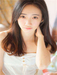 欧美成人AAA毛片