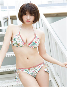 女总裁的贴身高手 电视剧