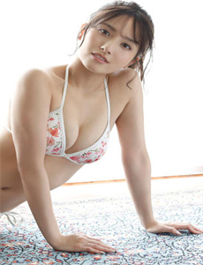 肉欲横流(NP高H)